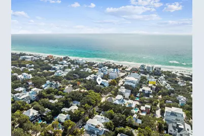 80 Dogwood Street, Santa Rosa Beach, FL 32459 - Photo 6