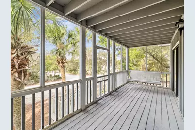 80 Dogwood Street, Santa Rosa Beach, FL 32459 - Photo 20