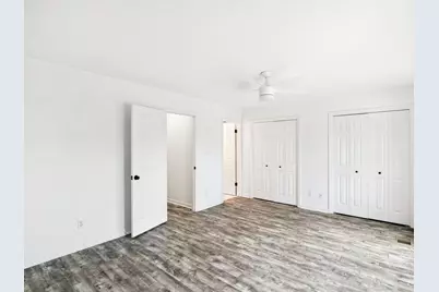 80 Dogwood Street, Santa Rosa Beach, FL 32459 - Photo 22