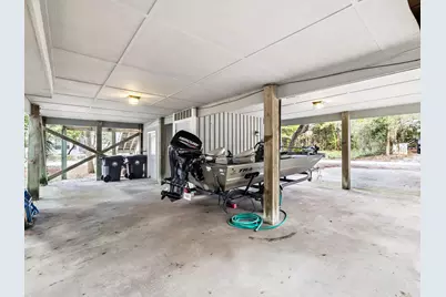 80 Dogwood Street, Santa Rosa Beach, FL 32459 - Photo 12