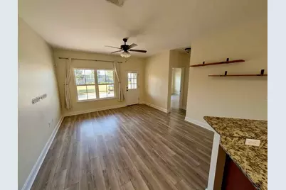 204 B Spencer Place, Niceville, FL 32578 - Photo 6