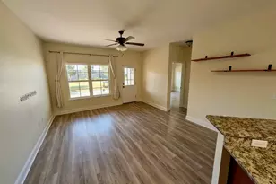 204B Spencer Pl, Niceville, FL 32578 - Photo 6