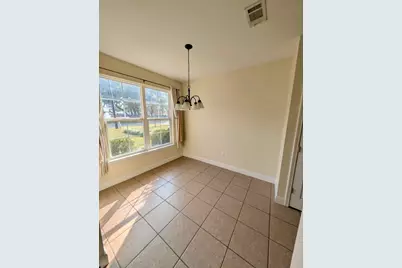 204 B Spencer Place, Niceville, FL 32578 - Photo 2