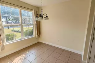 204B Spencer Pl, Niceville, FL 32578 - Photo 2
