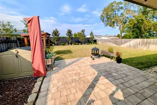 204B Spencer Pl, Niceville, FL 32578 - Photo 14