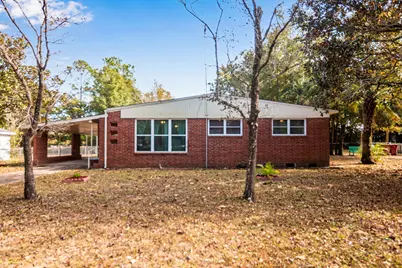 103 Adkinson Drive, Crestview, FL 32536 - Photo 1