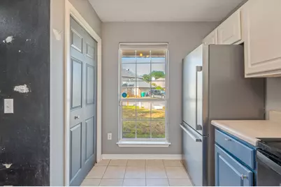 433 Forest Glen Place, Mary Esther, FL 32569 - Photo 16