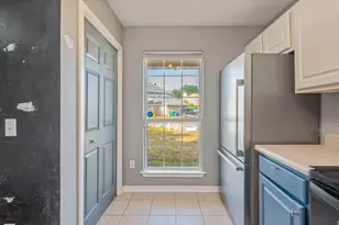 433 Forest Glen Pl, Mary Esther, FL 32569 - Photo 16