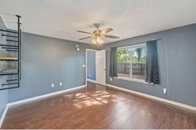 433 Forest Glen Place, Mary Esther, FL 32569 - Photo 18