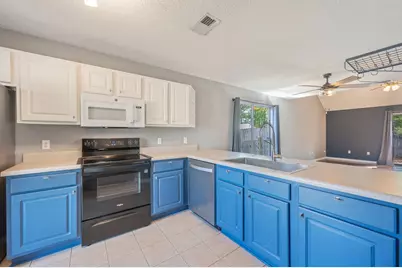 433 Forest Glen Place, Mary Esther, FL 32569 - Photo 4