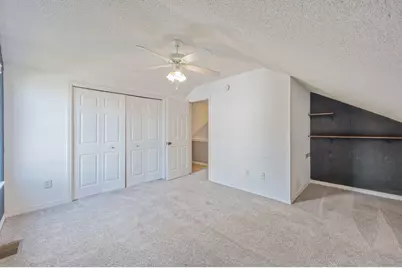 433 Forest Glen Place, Mary Esther, FL 32569 - Photo 24