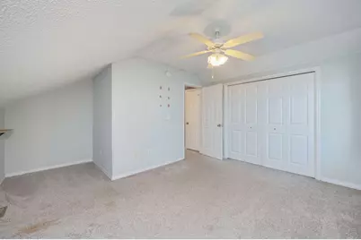 433 Forest Glen Place, Mary Esther, FL 32569 - Photo 26