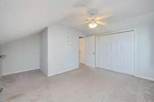 433 Forest Glen Pl, Mary Esther, FL 32569 - Photo 26