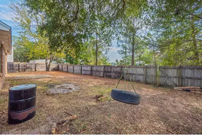 433 Forest Glen Place, Mary Esther, FL 32569 - Photo 36