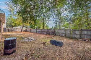 433 Forest Glen Pl, Mary Esther, FL 32569 - Photo 36