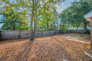 433 Forest Glen Pl, Mary Esther, FL 32569 - Photo 32