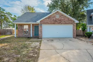 433 Forest Glen Pl, Mary Esther, FL 32569 - Photo 1
