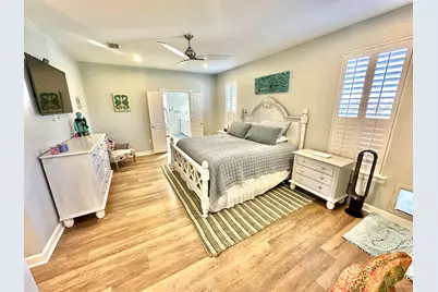 1998 Shannons Cove, Miramar Beach, FL 32550 - Photo 32