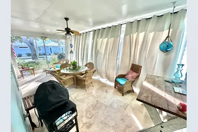 1998 Shannons Cove, Miramar Beach, FL 32550 - Photo 42