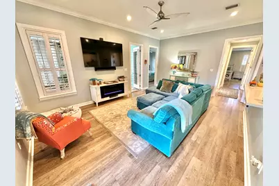 1998 Shannons Cove, Miramar Beach, FL 32550 - Photo 2