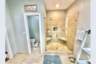1998 Shannons Cove, Miramar Beach, FL 32550 - Photo 40