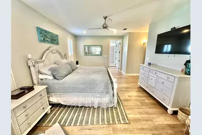 1998 Shannons Cove, Miramar Beach, FL 32550 - Photo 36