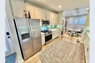 1998 Shannons Cove, Miramar Beach, FL 32550 - Photo 16