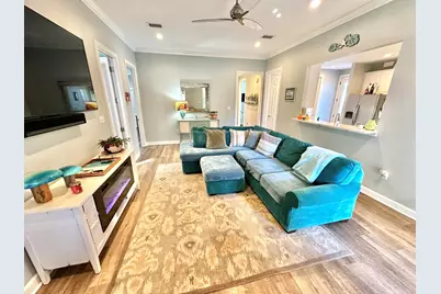 1998 Shannons Cove, Miramar Beach, FL 32550 - Photo 4