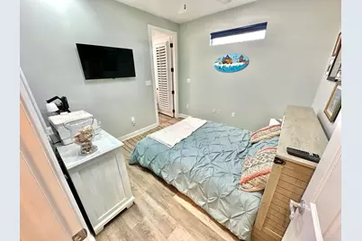 1998 Shannons Cove, Miramar Beach, FL 32550 - Photo 26