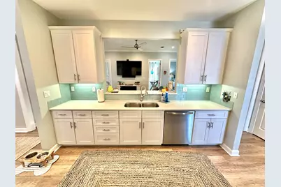 1998 Shannons Cove, Miramar Beach, FL 32550 - Photo 18