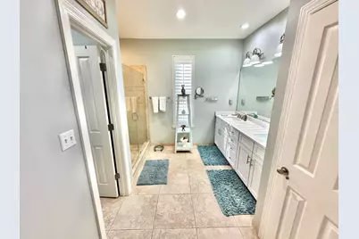 1998 Shannons Cove, Miramar Beach, FL 32550 - Photo 38