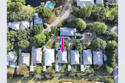1998 Shannons Cove, Miramar Beach, FL 32550 - Photo 62