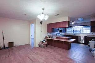 4444 Sundance Way, Holt, FL 32564 - Photo 20