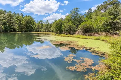 4444 Sundance Way, Holt, FL 32564 - Photo 1