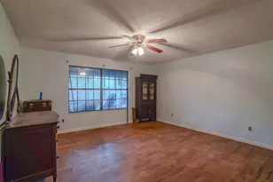 4444 Sundance Way, Holt, FL 32564 - Photo 14