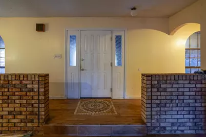 4444 Sundance Way, Holt, FL 32564 - Photo 12