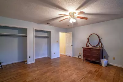 4444 Sundance Way, Holt, FL 32564 - Photo 14
