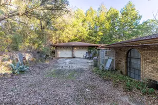 4444 Sundance Way, Holt, FL 32564 - Photo 2