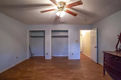 4444 Sundance Way, Holt, FL 32564 - Photo 16