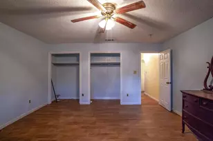 4444 Sundance Way, Holt, FL 32564 - Photo 16