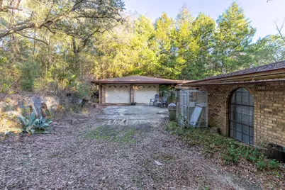 4444 Sundance Way, Holt, FL 32564 - Photo 2