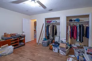 4444 Sundance Way, Holt, FL 32564 - Photo 18
