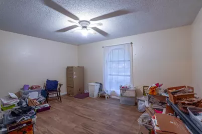 4444 Sundance Way, Holt, FL 32564 - Photo 16
