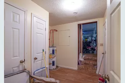 4444 Sundance Way, Holt, FL 32564 - Photo 30