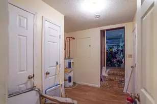4444 Sundance Way, Holt, FL 32564 - Photo 30