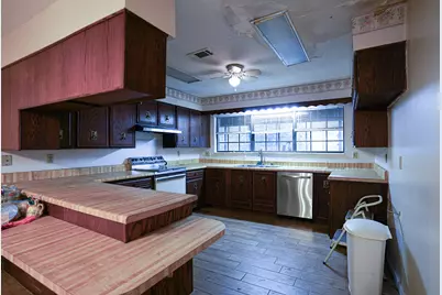 4444 Sundance Way, Holt, FL 32564 - Photo 22