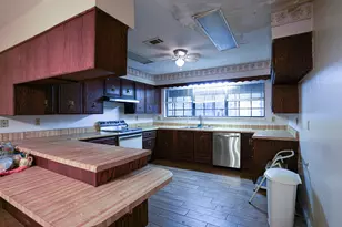 4444 Sundance Way, Holt, FL 32564 - Photo 22