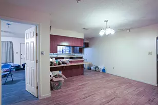 4444 Sundance Way, Holt, FL 32564 - Photo 20
