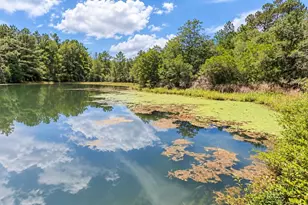 4444 Sundance Way, Holt, FL 32564 - Photo 1