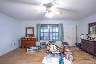 4444 Sundance Way, Holt, FL 32564 - Photo 26